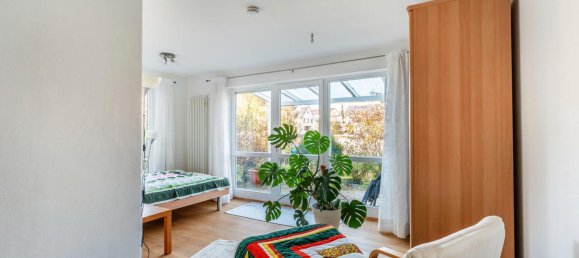 Таунхаус с 4 спальнями в Шварцвальд-Бар, Германия № 12994 6