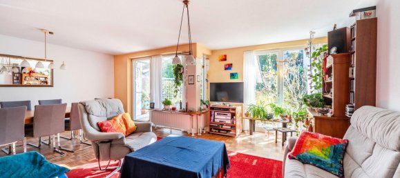 Таунхаус с 4 спальнями в Шварцвальд-Бар, Германия № 12994 13