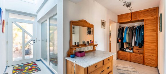 Таунхаус с 4 спальнями в Шварцвальд-Бар, Германия № 12994 16