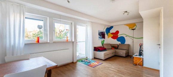 Таунхаус с 4 спальнями в Шварцвальд-Бар, Германия № 12994 5