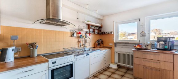 Таунхаус с 4 спальнями в Шварцвальд-Бар, Германия № 12994 15