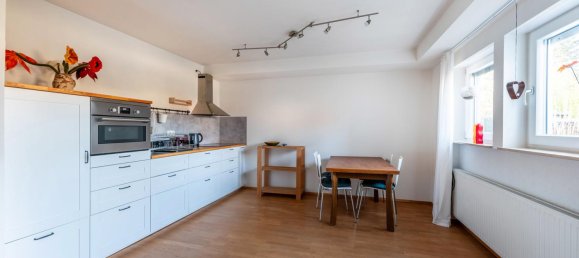 Таунхаус с 4 спальнями в Шварцвальд-Бар, Германия № 12994 4