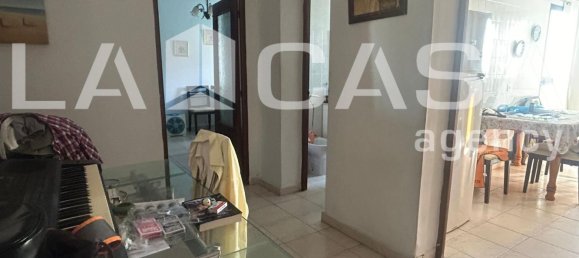 3 bedrooms House in Cadiz, Spain No. 147788 6