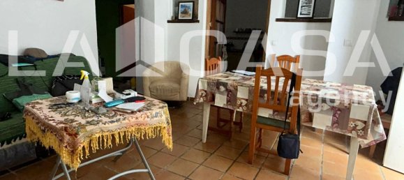 3 bedrooms House in Cadiz, Spain No. 147788 3