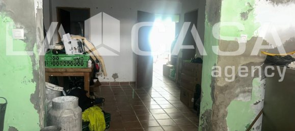 3 bedrooms House in Cadiz, Spain No. 147788 22