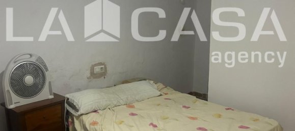 3 bedrooms House in Cadiz, Spain No. 147788 17