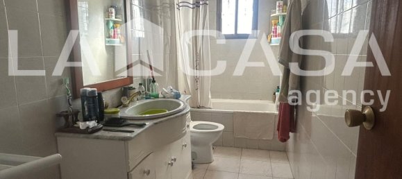 3 bedrooms House in Cadiz, Spain No. 147788 18