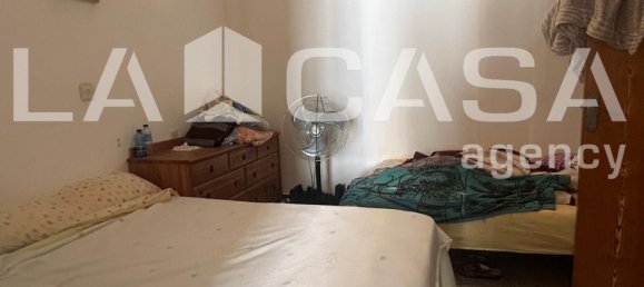 3 bedrooms House in Cadiz, Spain No. 147788 16