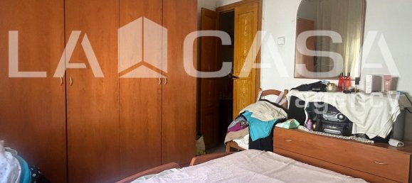 3 bedrooms House in Cadiz, Spain No. 147788 14