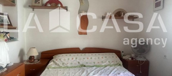 3 bedrooms House in Cadiz, Spain No. 147788 13