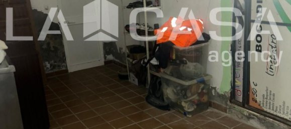 3 bedrooms House in Cadiz, Spain No. 147788 23