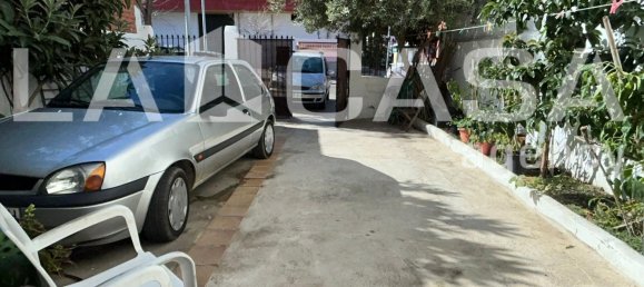 3 bedrooms House in Cadiz, Spain No. 147788 2