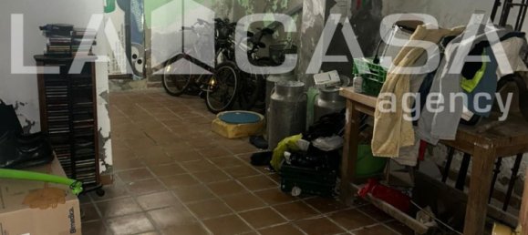 3 bedrooms House in Cadiz, Spain No. 147788 21