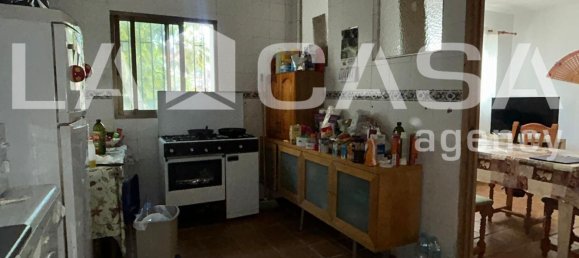 3 bedrooms House in Cadiz, Spain No. 147788 4