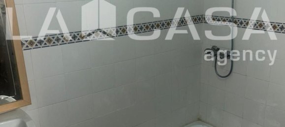 3 bedrooms House in Cadiz, Spain No. 147788 19