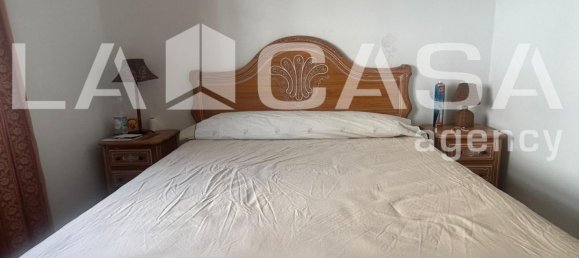 3 bedrooms House in Cadiz, Spain No. 147788 10