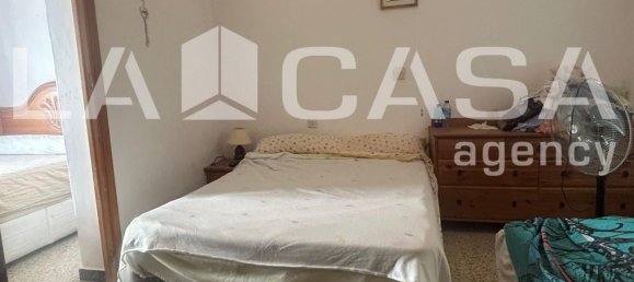 3 bedrooms House in Cadiz, Spain No. 147788 15