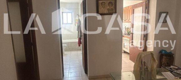 3 bedrooms House in Cadiz, Spain No. 147788 7