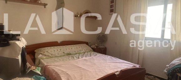 3 bedrooms House in Cadiz, Spain No. 147788 12