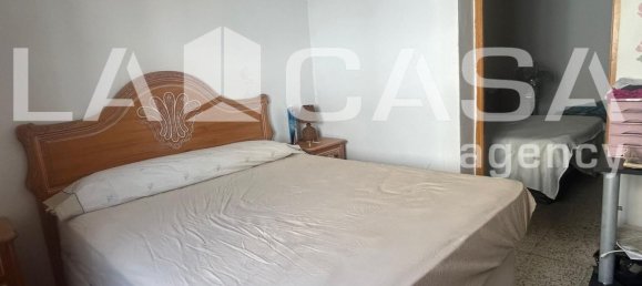 3 bedrooms House in Cadiz, Spain No. 147788 11