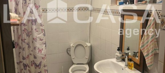 3 bedrooms House in Cadiz, Spain No. 147788 20