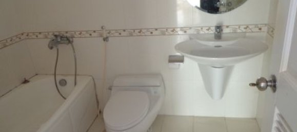 Квартира с 2 спальнями в Тэйхо, Вьетнам № 6060 2