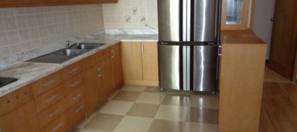 Квартира с 2 спальнями в Тэйхо, Вьетнам № 6060 6