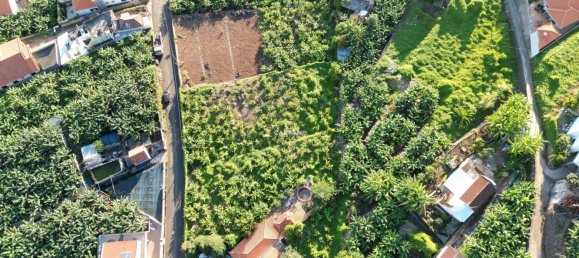 Grundstück in Calheta, Portugal, Nr. 257923 15