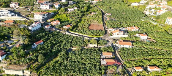 Grundstück in Calheta, Portugal, Nr. 257923 20