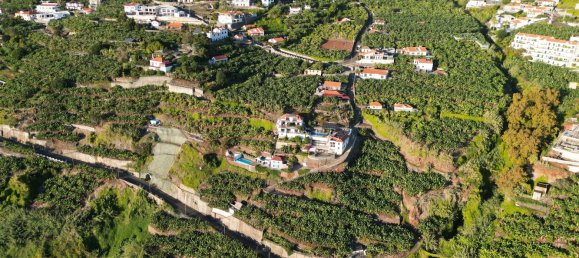 Grundstück in Calheta, Portugal, Nr. 257923 19