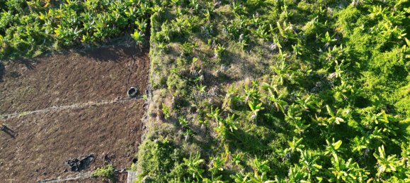 Grundstück in Calheta, Portugal, Nr. 257923 22