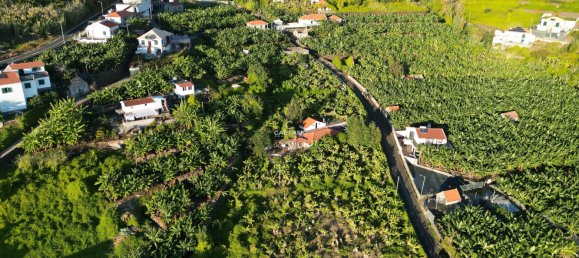 Grundstück in Calheta, Portugal, Nr. 257923 16