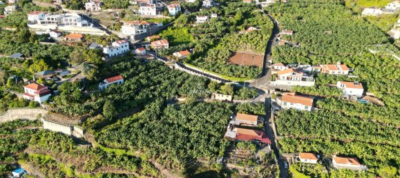 Grundstück in Calheta, Portugal, Nr. 257923 21