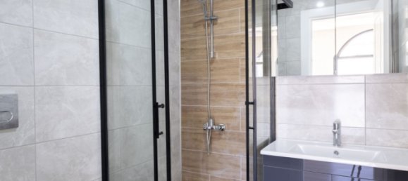 Apartment 3+1 in Alanya, Turkey No. 20061 14