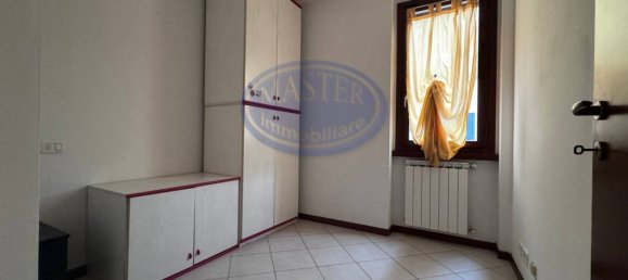 2 bedrooms Apartment in Monte San Savino, Italy No. 216829 8
