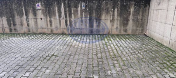 2 bedrooms Apartment in Monte San Savino, Italy No. 216829 10