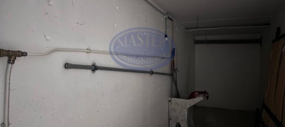 2 bedrooms Apartment in Monte San Savino, Italy No. 216829 9