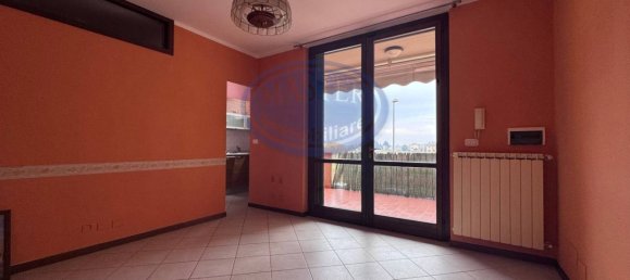 2 bedrooms Apartment in Monte San Savino, Italy No. 216829 4