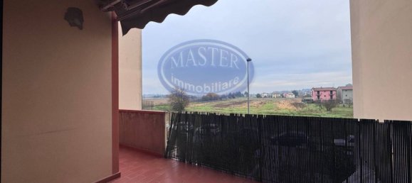 2 bedrooms Apartment in Monte San Savino, Italy No. 216829 3