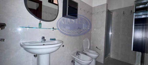 2 bedrooms Apartment in Monte San Savino, Italy No. 216829 6