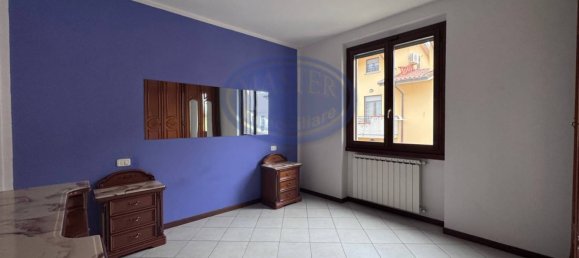 2 bedrooms Apartment in Monte San Savino, Italy No. 216829 7