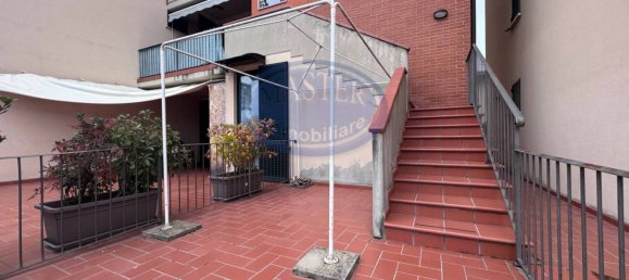 2 bedrooms Apartment in Monte San Savino, Italy No. 216829 2