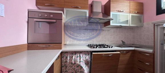 2 bedrooms Apartment in Monte San Savino, Italy No. 216829 5