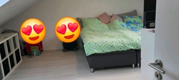 Adosado de 4 dormitorios en Krefeld, Germany No. 285156 9