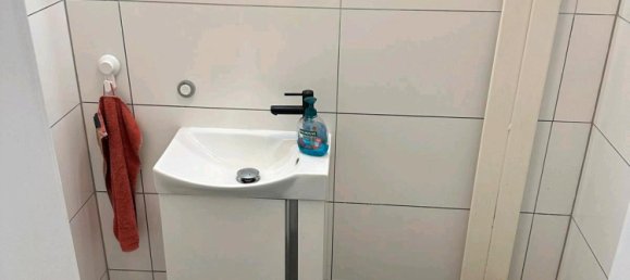 Adosado de 4 dormitorios en Krefeld, Germany No. 285156 11