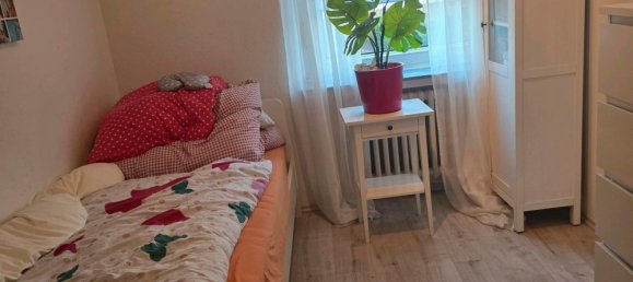 Adosado de 4 dormitorios en Krefeld, Germany No. 285156 8