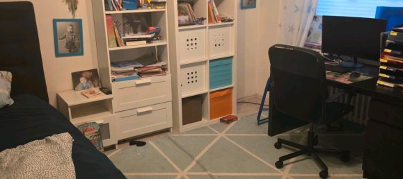 Adosado de 4 dormitorios en Krefeld, Germany No. 285156 6