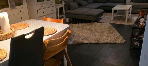 Adosado de 4 dormitorios en Krefeld, Germany No. 285156 3