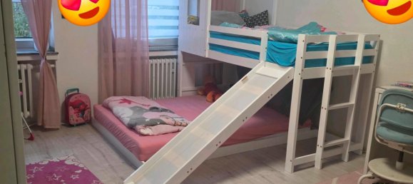 Adosado de 4 dormitorios en Krefeld, Germany No. 285156 7