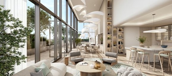 2 bedrooms Apartment in Dubai, UAE No. 21438 12